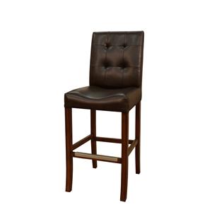Dining Chairs In Cumming Kennesaw Alpharetta Marietta