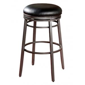 american heritage billiards bar