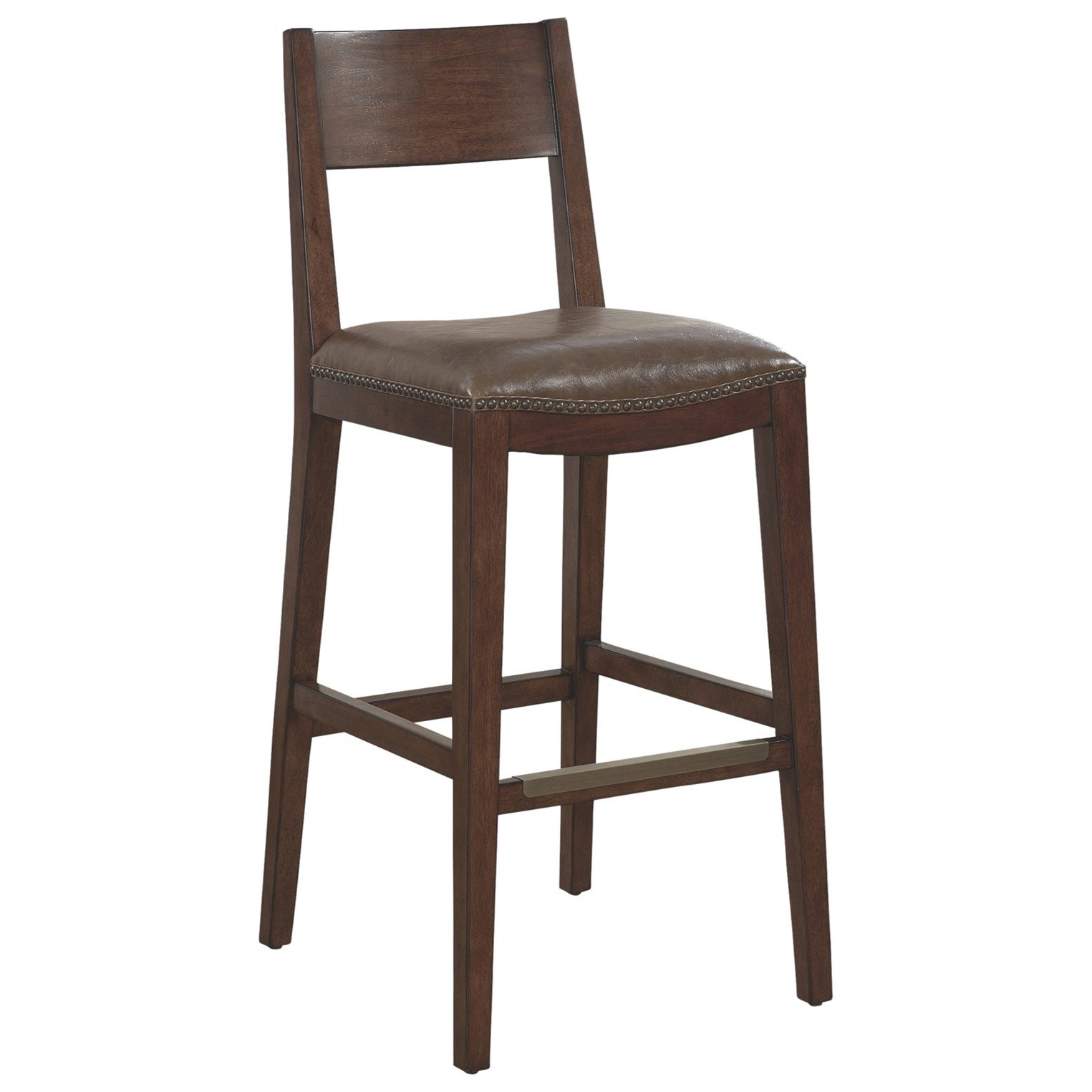 American Freight Bar Stools Images