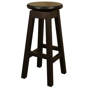 American Heritage Billiards Bar Stools 30 Solana Bar Stool Fmg