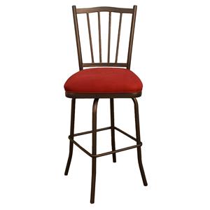 Dining Chairs In Cumming Kennesaw Alpharetta Marietta