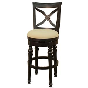 Dining Chairs In Cumming Kennesaw Alpharetta Marietta
