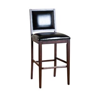 American Heritage Billiards Bar Stools 30 Solana Bar Stool Fmg