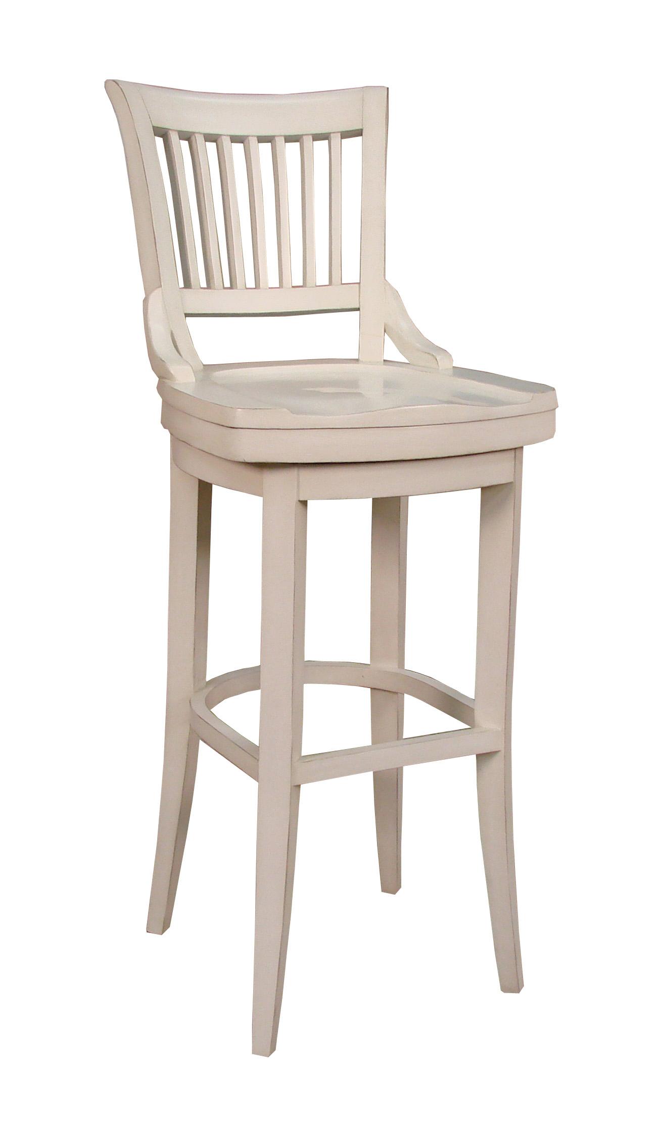 American Heritage Billiards Bar Stools 24 Inch Liberty Stool American Heritage Billiards Bar Stools 24 Inch Liberty Stool