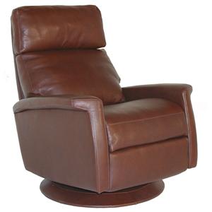 American Leather Recliners Dealer Locator American Leather Comfort Recliner Finley Contemporary