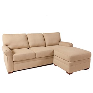 Page 7 Of Sofa Sleepers Foley Fairhope Daphne And Gulf Ss American Leather Comfort Sleeper Gina Queen With Chaise