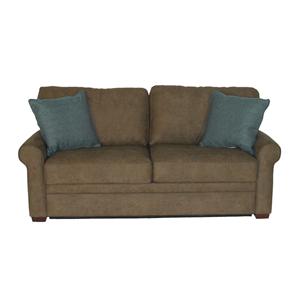 American Leather Sofa Sleepers Furniturewebsite American Leather Sofa Sleepers