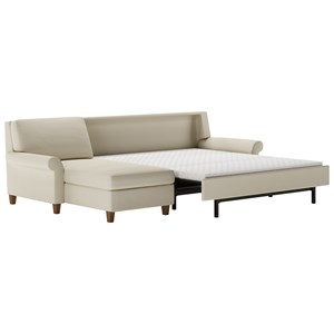American Leather At Baer S Furniture Ft Lauderdale Ft Myers
