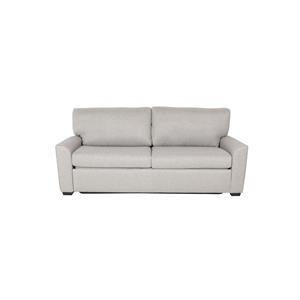 American Leather Sprintz Furniture Nashville Franklin And