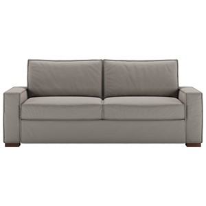 Page 7 Of Sofa Sleepers Foley Fairhope Daphne And Gulf Ss American Leather Madden Queen Sleeper Sofa
