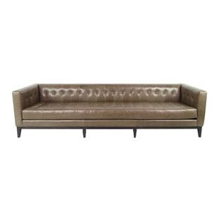 Sofas American Leather In Nashville Franklin And Greater