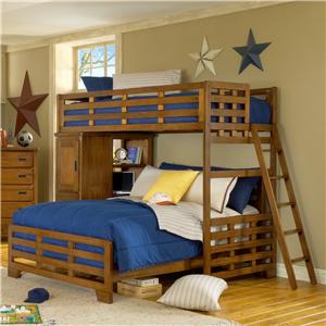 Kids Beds Ahfa Kids Beds Ahfa
