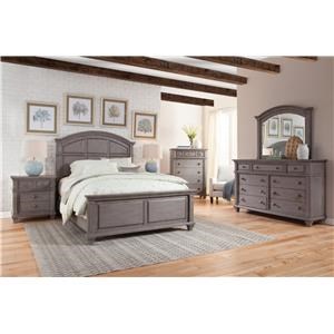 9200 King Bedroom Sets Memphis Tn Best 9200 King Bedroom Sets Memphis Tn Best
