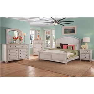 102 Reasonable Queen Bedroom Sets Best 102 Reasonable Queen Bedroom Sets Best