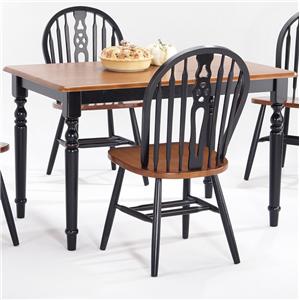 kitchen tables brookfield danbury newington hartford
