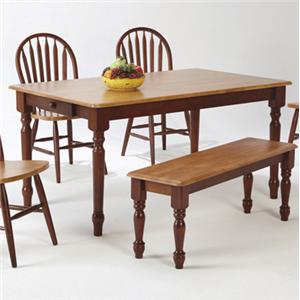 Amesbury Chair Superstore Williston Burlington Vt Amesbury Chair Superstore Williston Burlington Vt