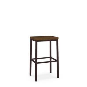amisco bradley stool