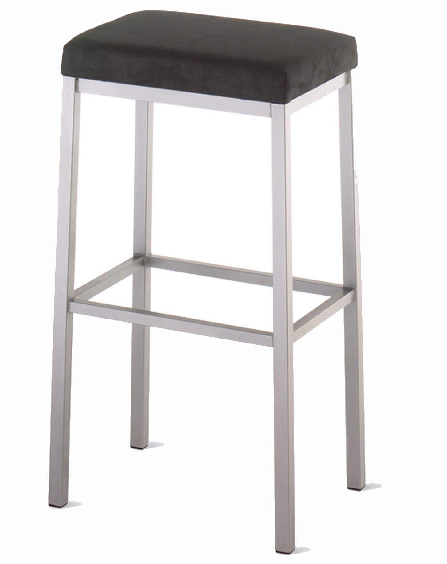 counter vs bar stool height on Amisco Urban 40038 26 Customizable 26 Counter Height Bradley Stool Dunk Bright Furniture Bar Stools