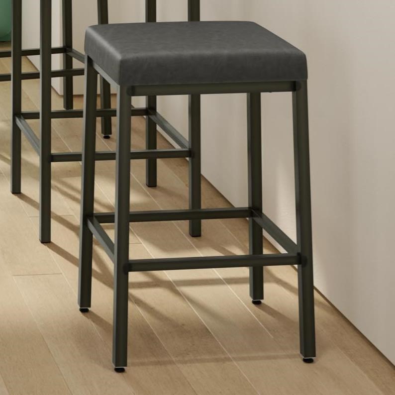 amisco bradley stool
