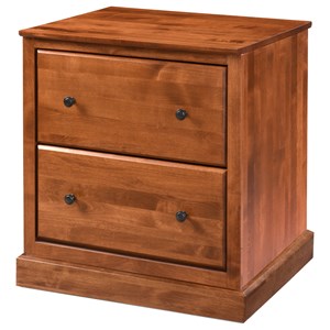 Archbold Furniture Furniture Discount Warehouse Tm Crystal