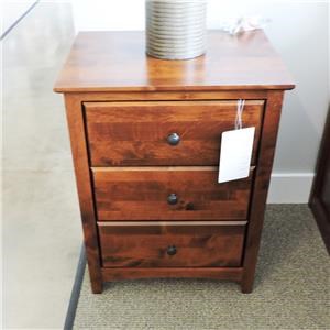 Archbold Furniture Belfort Furniture Washington Dc Northern