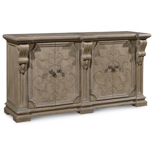 Florida Furniture Get The Best Name Brand Deals At Baer S Florida Furniture Get The Best
