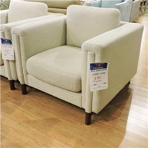 Clearance And Sale Washington Dc Northern Virginia Maryland