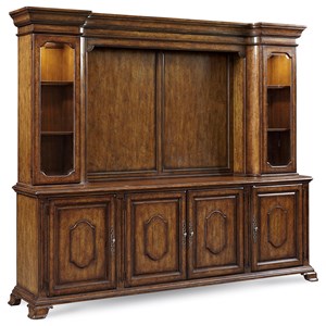 A.R.T. Furniture Inc - Sheely\'s Furniture & Appliance - Ohio ... A.R.T. Furniture Inc - Sheely\'s Furniture & Appliance - Ohio ...