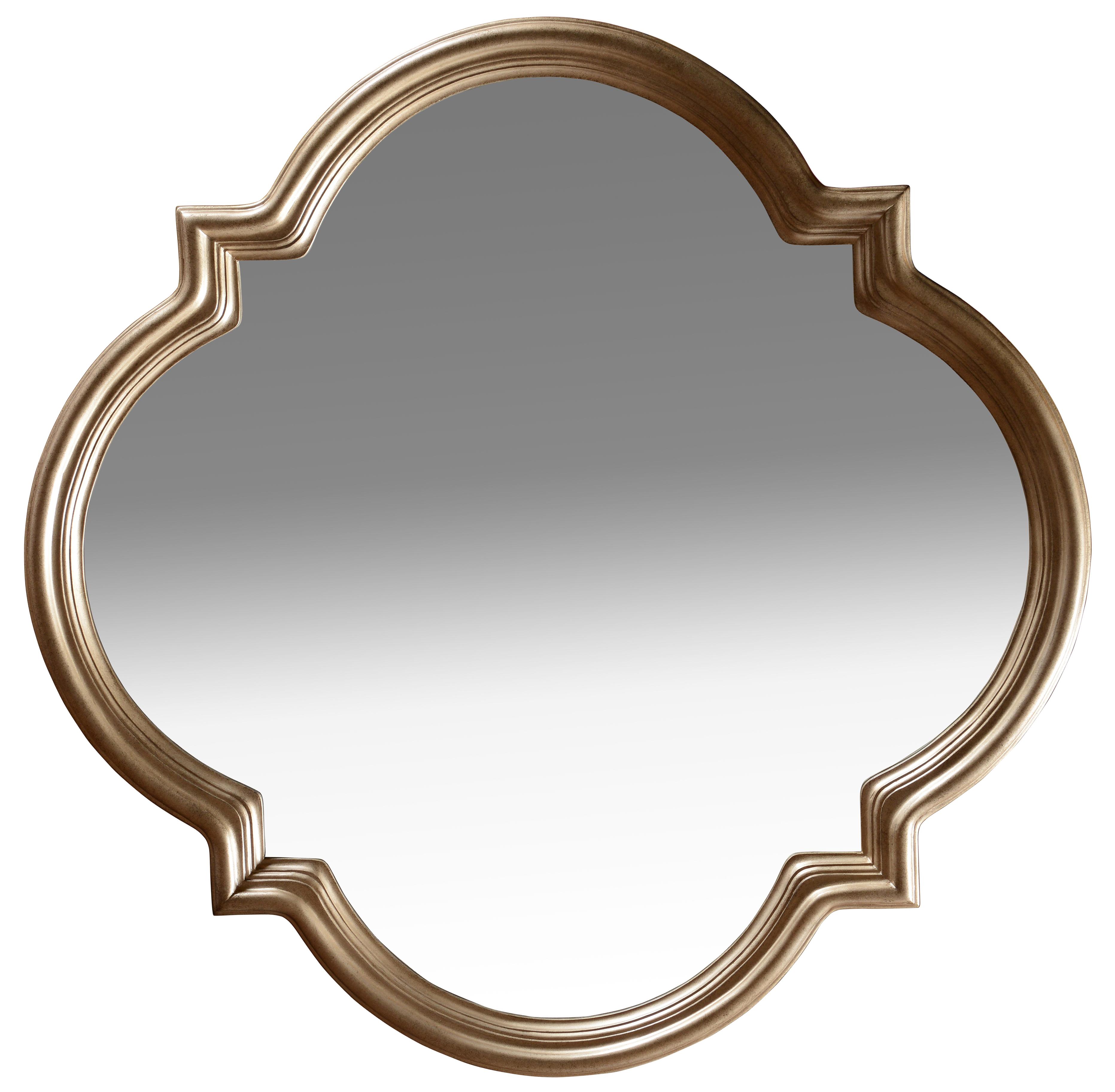 quatrefoil floor mirror 28 images quatrefoil mirror horchow decoration deko pinterest quatrefoil floor mirror 28 images quatrefoil mirror horchow decoration deko pinterest