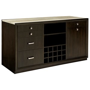 Bars | Baer's Furniture