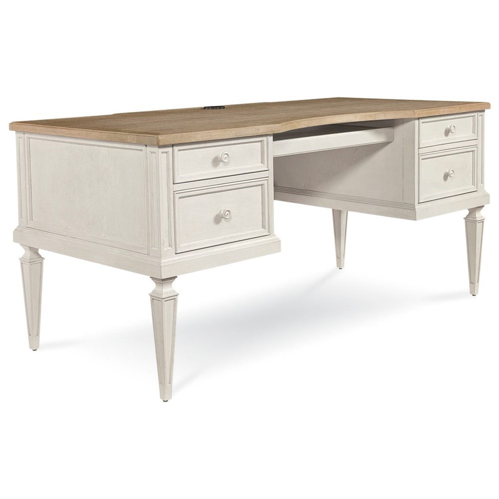 Johnny Janosik Laurel Delaware Furniture Store Johnny Janosik Laurel Delaware Furniture Store