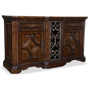 A.R.T. Furniture Inc Valencia Buffet