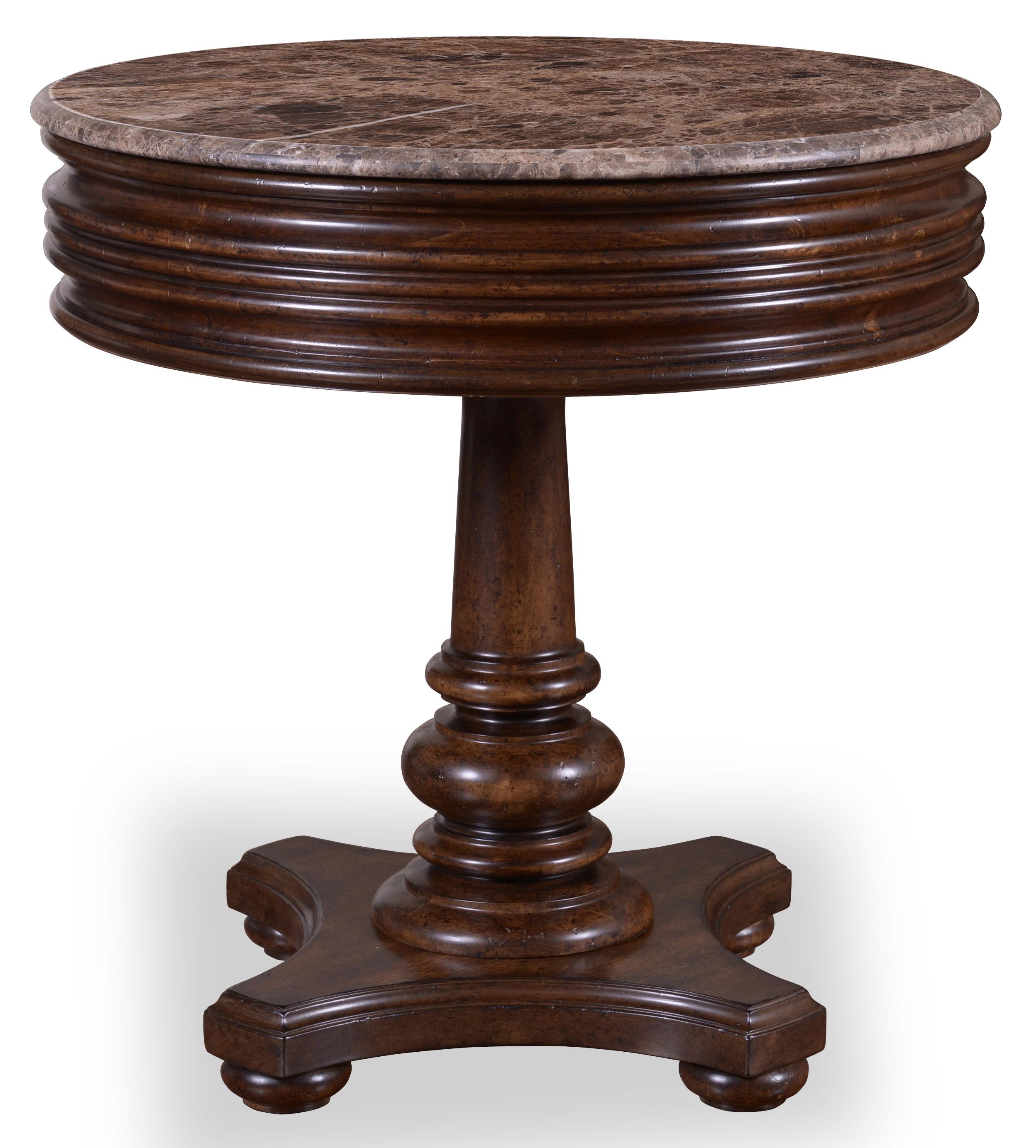 Furniture Design Ideas Ashley Coffee And Tables Sets Oak End Table Art Furniture Inc Whiskey Oak Round Side Table Item Number