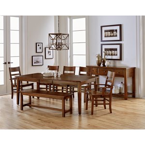 Formal Dining Room Furniture formal dining room group | washington dc, northern virginia Formal Dining Room Furniture formal dining room group | washington dc, northern virginia