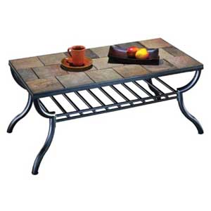 signature designashley antigo slate top sofa table - sparks signature designashley antigo slate top sofa table - sparks