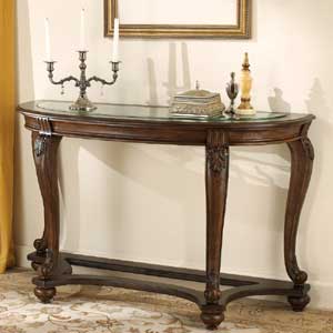 Sofa Tables Standard Furniture Sofa Tables