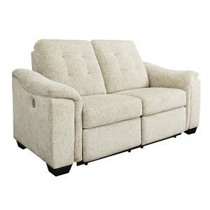 Ashley Furniture Sam Levitz Furniture Tucson Oro Valley Marana Vail And Green Valley Az