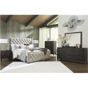 Ashley Furniture Sam Levitz Furniture Tucson Oro Valley Marana Vail And Green Valley Az