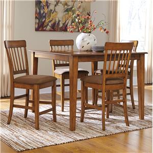 Ashley Furniture Table And Chair Sets & Tables Store - Dealer Locator