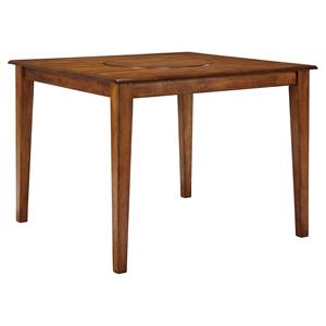 Ashley Furniture Table And Chair Sets & Tables Store - Dealer Locator