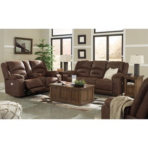 Ashley Furniture - Furniture and ApplianceMart - Stevens Point