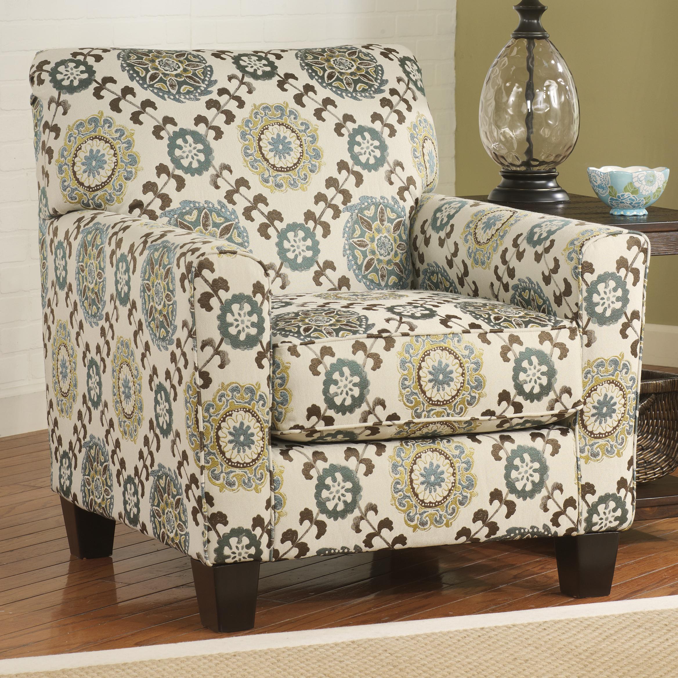 ashley furniture corley accent chair ahfa upholstered chair