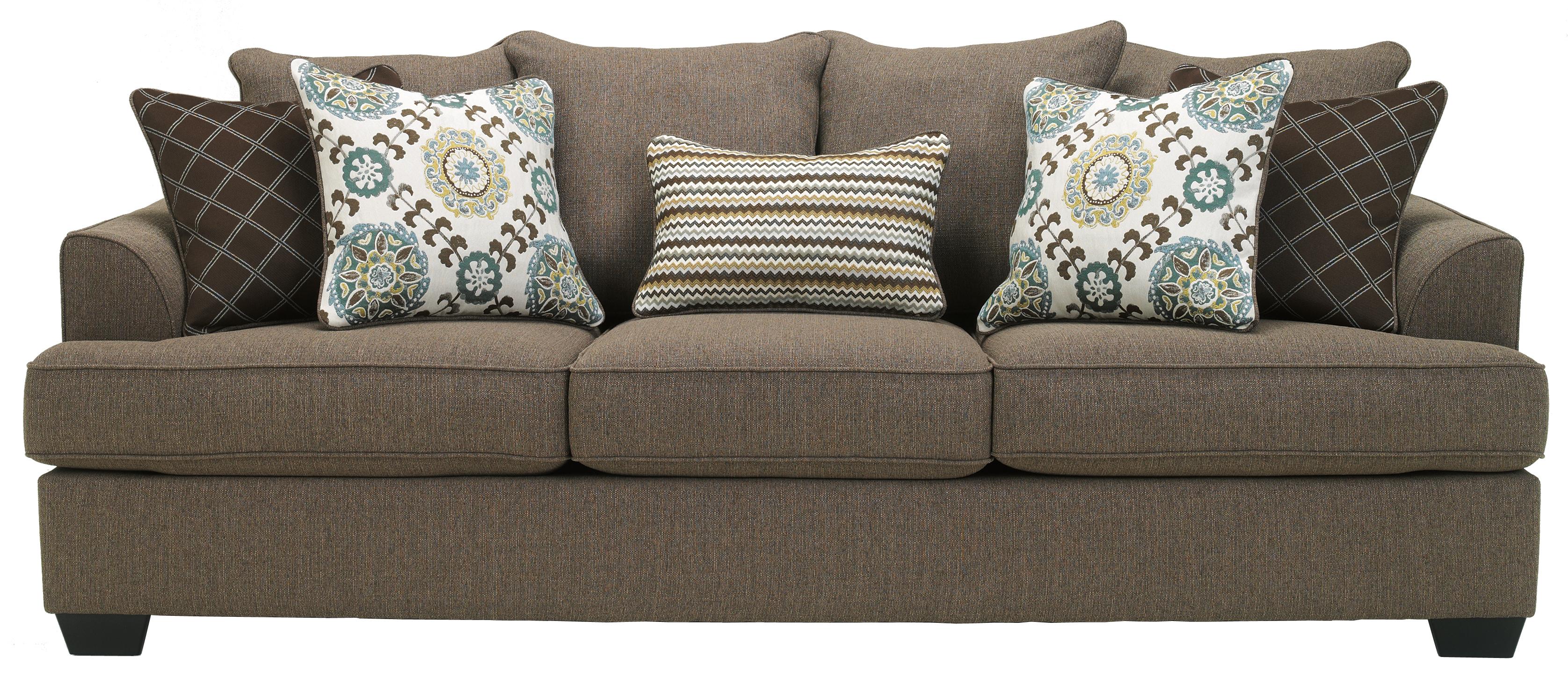 Ashley Furniture Sofa Ashley Furniture Sofa