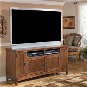 Ashley Furniture Crowley Mattress Kansas City Area Storage Cabinets By Ashley Furniture