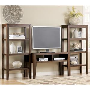 Wall Units | New Jersey, NJ, Staten Island, Hoboken Wall Units Store ... Wall Units | New Jersey, NJ, Staten Island, Hoboken Wall Units Store ...