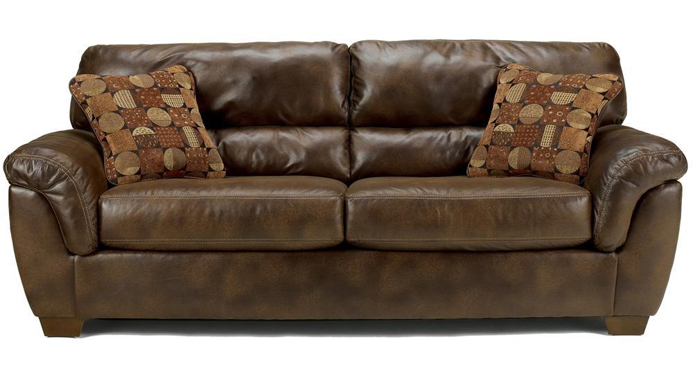 Ashley Furniture Frontier Canyon Full Sleeper Sofa Ahfa Frontier Canyon Full Sleeper Sofa By Ashley Furniture