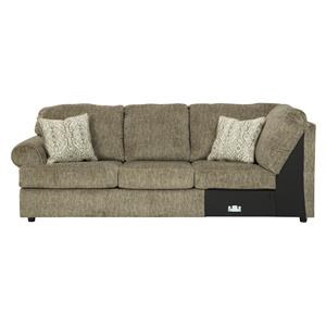 Ashley Furniture Johnny Janosik Delaware Maryland Virginia Delmarva