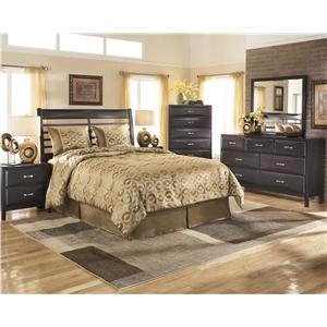 Bedroom Sets Green Bay Wi bedroom groups | stevens point, rhinelander, wausau, green bay Bedroom Sets Green Bay Wi bedroom groups | stevens point, rhinelander, wausau, green bay