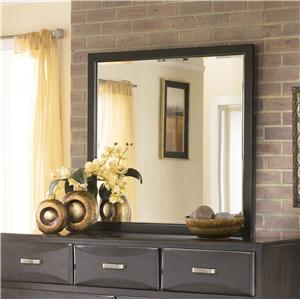 Ashley Furniture And Liancemart Stevens Point Mirrors By Ashley Furniture