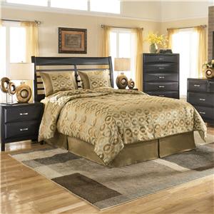 Bedroom Sets Green Bay Wi bedroom furniture - furniture and appliancemart - stevens point Bedroom Sets Green Bay Wi bedroom furniture - furniture and appliancemart - stevens point